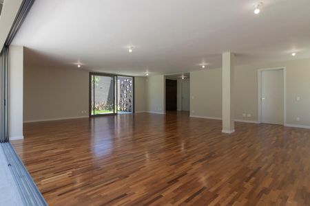 Casa à venda com 370m², 5 quartos e 6 vagasFoto 14