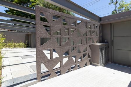 Casa à venda com 370m², 5 quartos e 6 vagasFoto 45