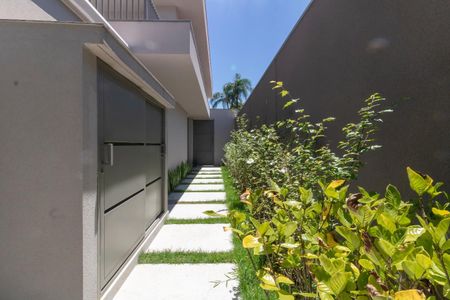 Casa à venda com 370m², 5 quartos e 6 vagasFoto 11