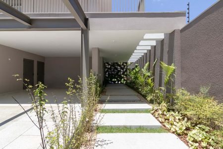 Casa à venda com 370m², 5 quartos e 6 vagasFoto 36