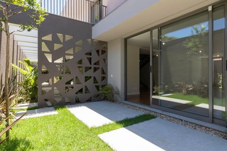 Casa à venda com 370m², 5 quartos e 6 vagasFoto 26