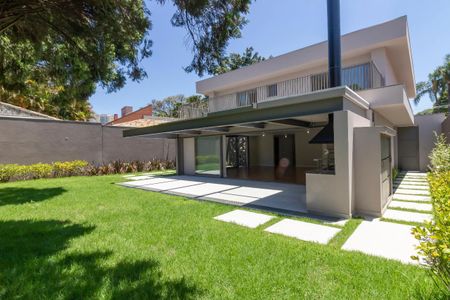 Casa à venda com 370m², 5 quartos e 6 vagasFoto 06