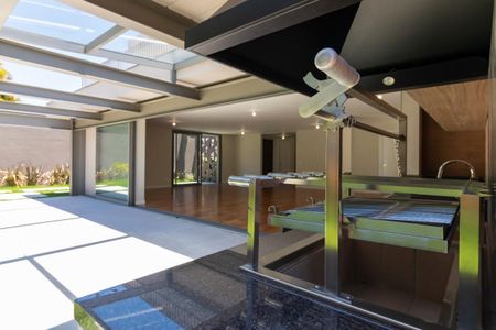 Casa à venda com 370m², 5 quartos e 6 vagasFoto 12