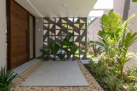 Casa à venda com 370m², 5 quartos e 6 vagasFoto 29