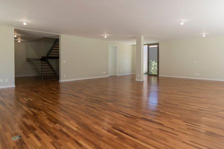 Casa à venda com 370m², 5 quartos e 6 vagasFoto 20