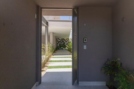 Casa à venda com 370m², 5 quartos e 6 vagasFoto 30