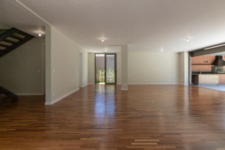 Casa à venda com 370m², 5 quartos e 6 vagasFoto 19