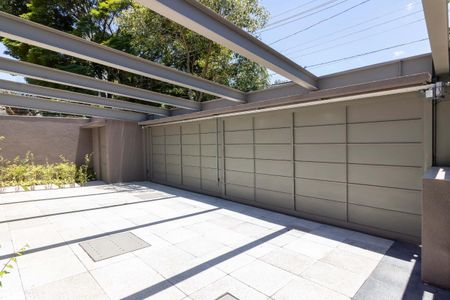 Casa à venda com 370m², 5 quartos e 6 vagasFoto 47