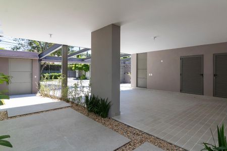 Casa à venda com 370m², 5 quartos e 6 vagasFoto 37