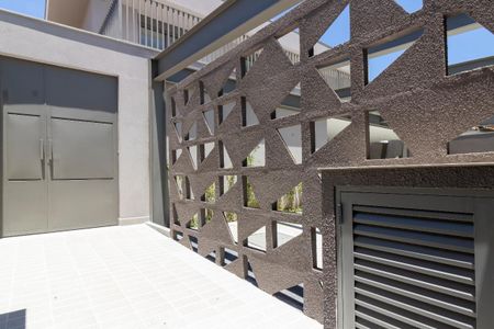 Casa à venda com 370m², 5 quartos e 6 vagasFoto 46