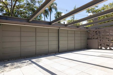 Casa à venda com 370m², 5 quartos e 6 vagasFoto 41