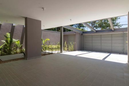 Casa à venda com 370m², 5 quartos e 6 vagasFoto 39