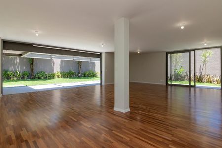 Casa à venda com 370m², 5 quartos e 6 vagasFoto 16