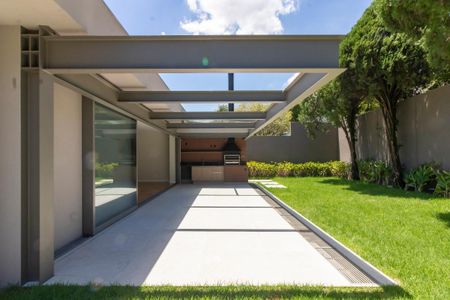 Casa à venda com 370m², 5 quartos e 6 vagasFoto 23