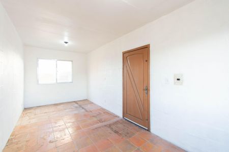 Studio para alugar com 30m², 1 quarto e sem vagaStudio