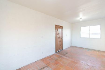 Studio de kitnet/studio à venda com 1 quarto, 30m² em Guajuviras, Canoas