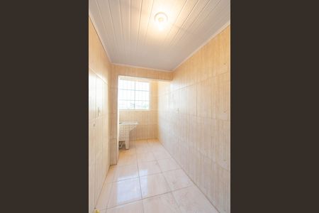 Studio para alugar com 30m², 1 quarto e sem vagaÁrea de Serviço