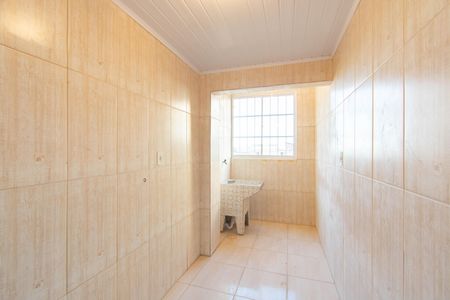 Studio para alugar com 30m², 1 quarto e sem vagaÁrea de Serviço