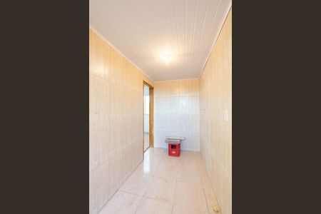 Studio para alugar com 30m², 1 quarto e sem vagaStudio