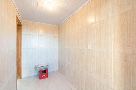 Studio para alugar com 30m², 1 quarto e sem vagaStudio