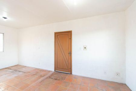 Studio para alugar com 30m², 1 quarto e sem vagaStudio