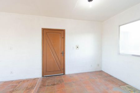 Studio para alugar com 30m², 1 quarto e sem vagaStudio