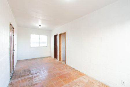 Studio para alugar com 30m², 1 quarto e sem vagaStudio