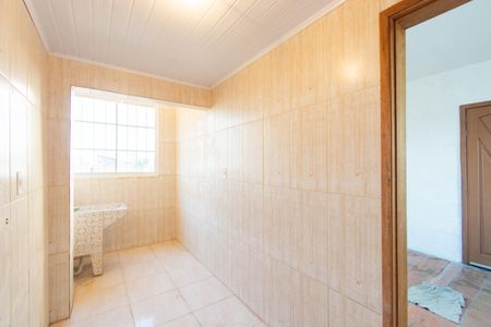 Studio para alugar com 30m², 1 quarto e sem vagaÁrea de Serviço