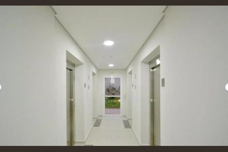 Foto 08 de apartamento à venda com 2 quartos, 49m² em Liberdade, São Paulo