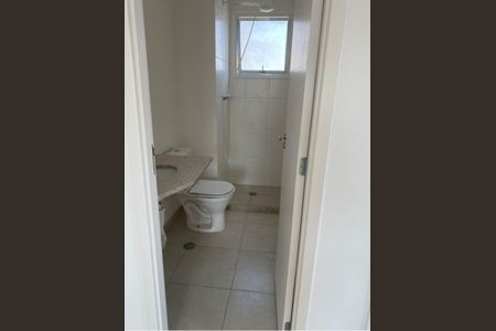 Foto 04 de apartamento à venda com 2 quartos, 49m² em Liberdade, São Paulo