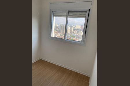 Foto 06 de apartamento à venda com 2 quartos, 49m² em Liberdade, São Paulo