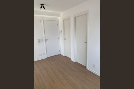 Foto 02 de apartamento à venda com 2 quartos, 49m² em Liberdade, São Paulo