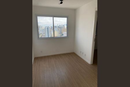 Foto 05 de apartamento à venda com 2 quartos, 49m² em Liberdade, São Paulo