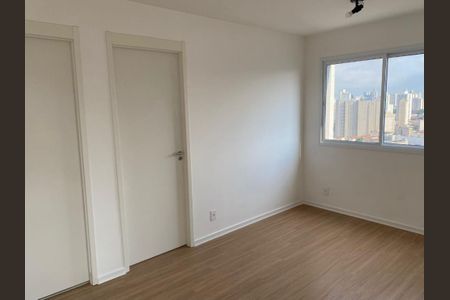 Foto 01 de apartamento à venda com 2 quartos, 49m² em Liberdade, São Paulo