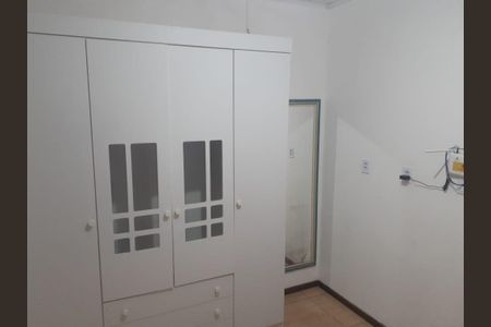 Casa à venda com 70m², 2 quartos e 1 vagaQuarto 2