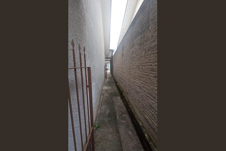 Casa à venda com 70m², 2 quartos e 1 vagaÁrea Externa