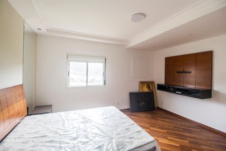 Apartamento para alugar com 139m², 3 quartos e 2 vagasSuíte 1