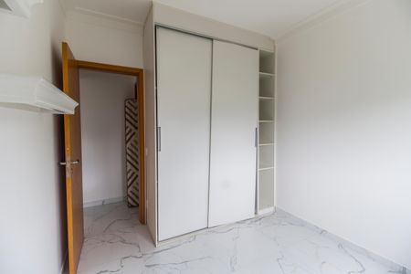 Apartamento para alugar com 139m², 3 quartos e 2 vagasEscritório
