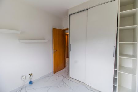 Apartamento para alugar com 139m², 3 quartos e 2 vagasEscritório
