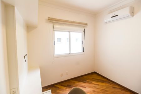 Apartamento para alugar com 139m², 3 quartos e 2 vagasSuíte 2