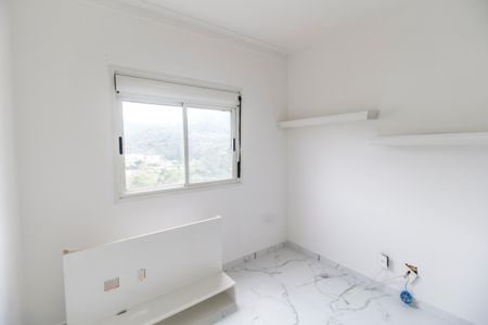 Apartamento para alugar com 139m², 3 quartos e 2 vagasEscritório