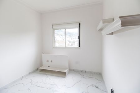 Apartamento para alugar com 139m², 3 quartos e 2 vagasEscritório