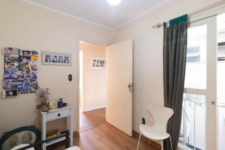 Quarto 1 de casa para alugar com 5 quartos, 250m² em Partenon, Porto Alegre