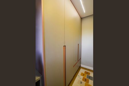 Apartamento à venda com 73m², 3 quartos e 2 vagasQuarto 1