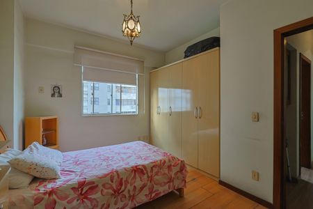 Apartamento à venda com 65m², 2 quartos e 1 vagaSuíte