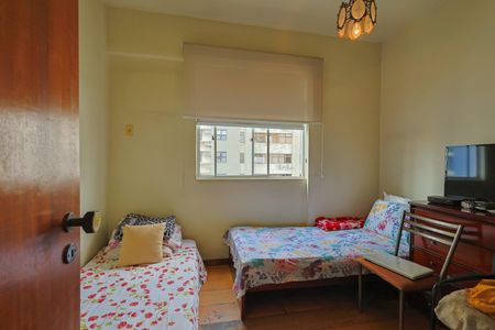 Apartamento à venda com 65m², 2 quartos e 1 vagaQuarto 1