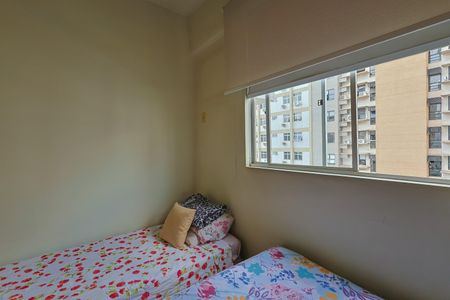 Apartamento à venda com 65m², 2 quartos e 1 vagaQuarto 1