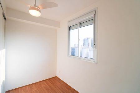 Apartamento para alugar com 36m², 2 quartos e sem vaga Apartamento para alugar com 36m², 2 quartos e sem vagaQuarto 2