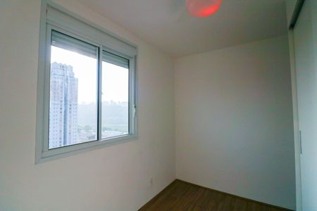 Apartamento para alugar com 36m², 2 quartos e sem vaga Apartamento para alugar com 36m², 2 quartos e sem vagaQuarto 2