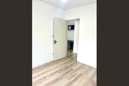Quarto de apartamento para alugar com 1 quarto, 39m² em Nonoai, Porto Alegre